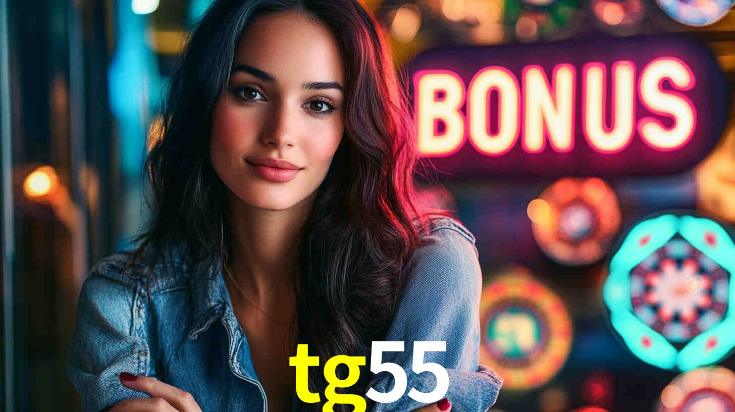 tg55 bet
