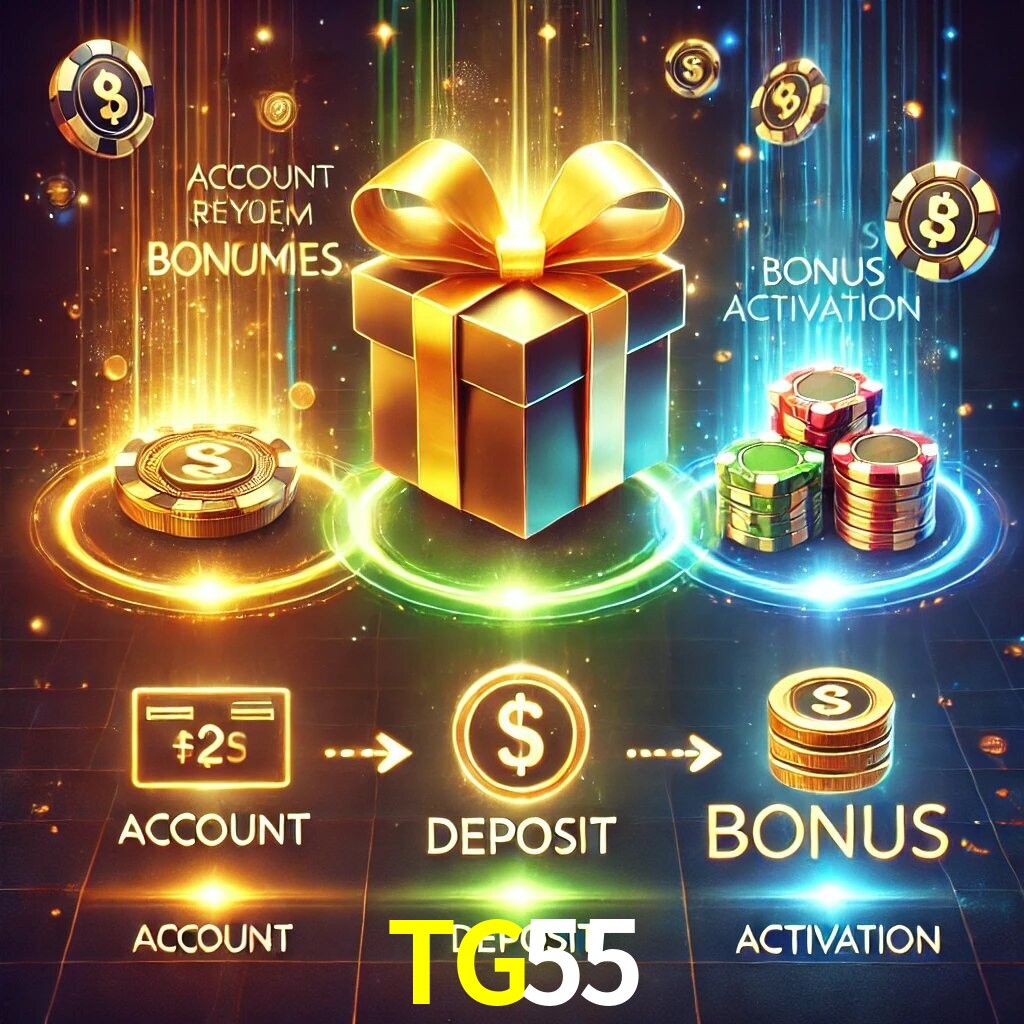  TG55