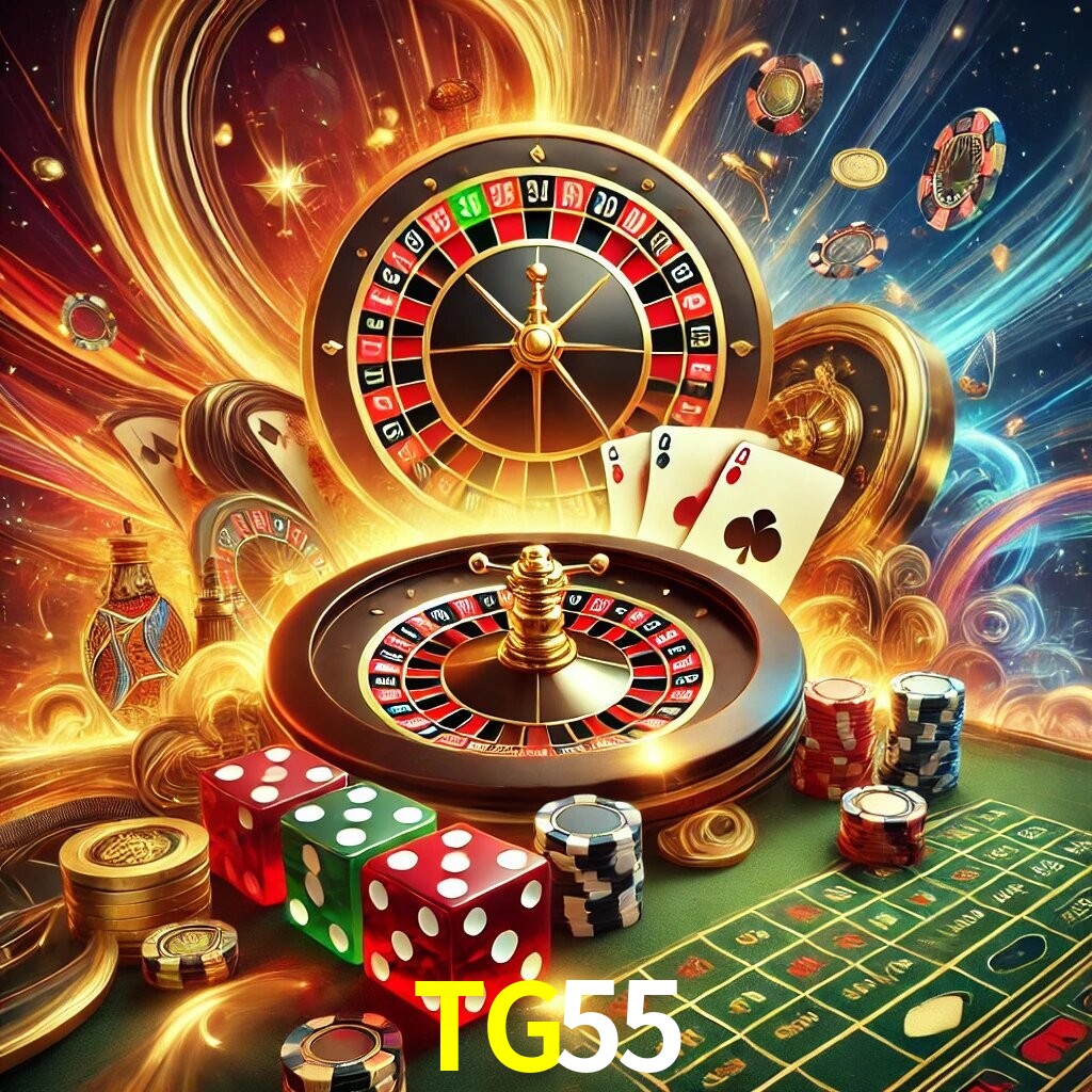  TG55