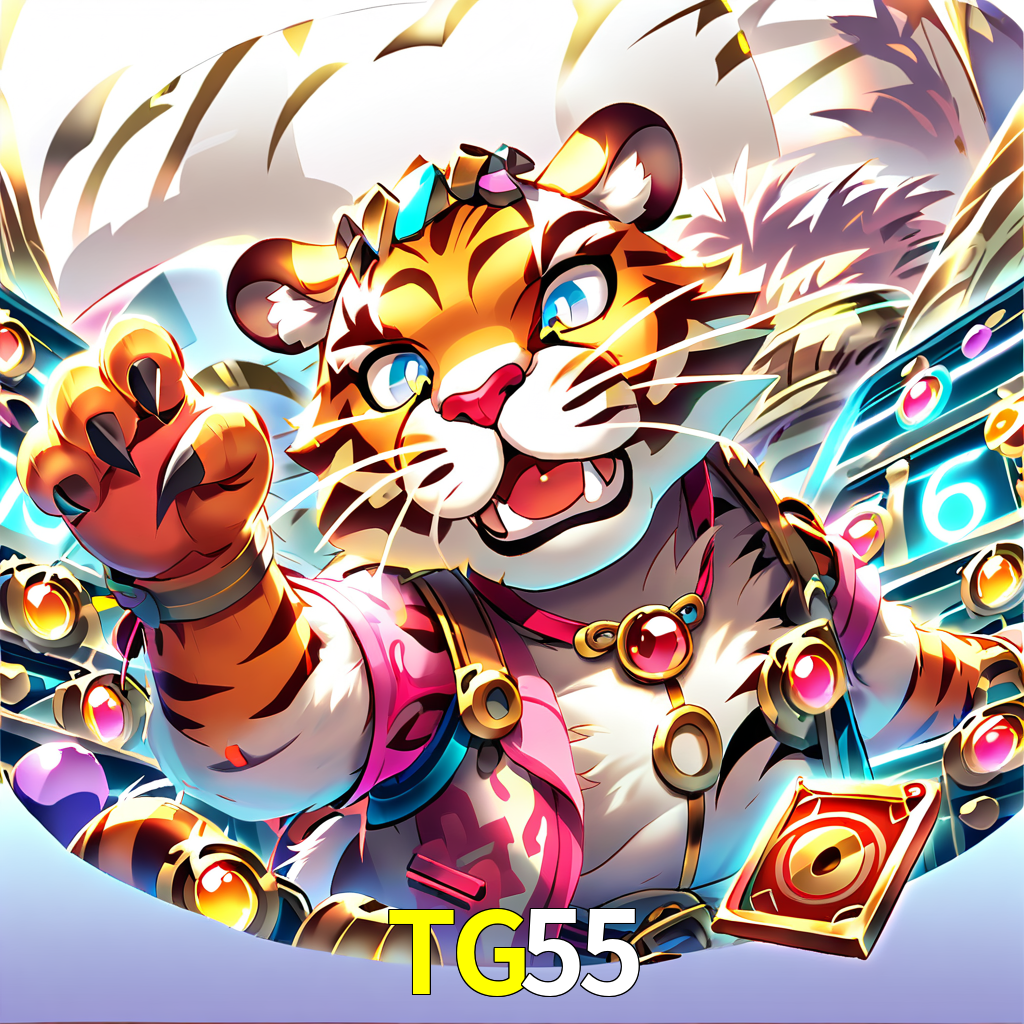 TG55