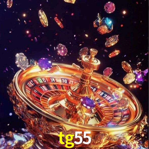 Login Seguro tg55