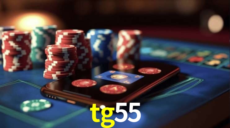 Torneios tg55