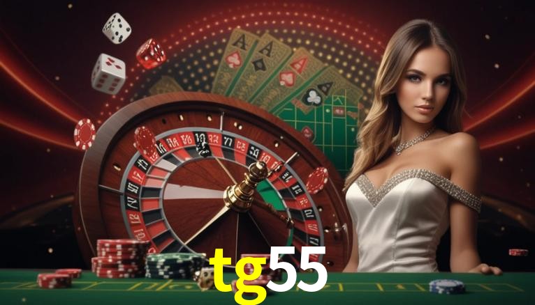 Secure Login tg55