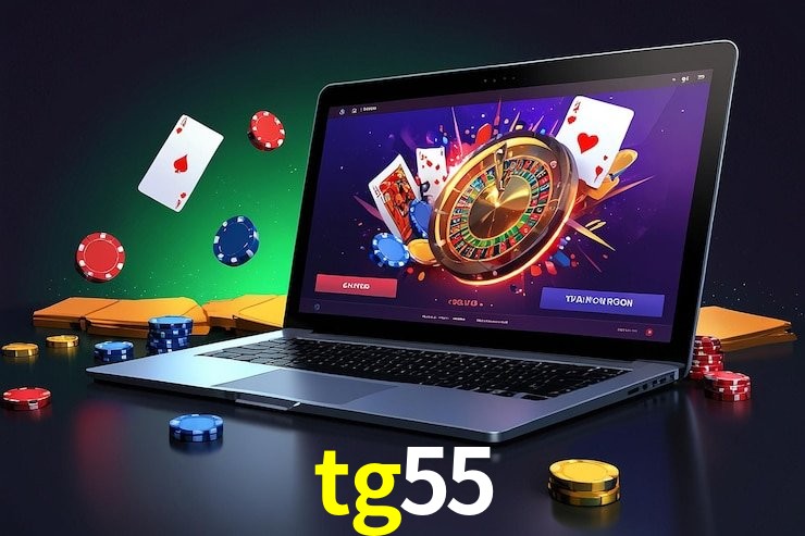 Segurança 2FA tg55
