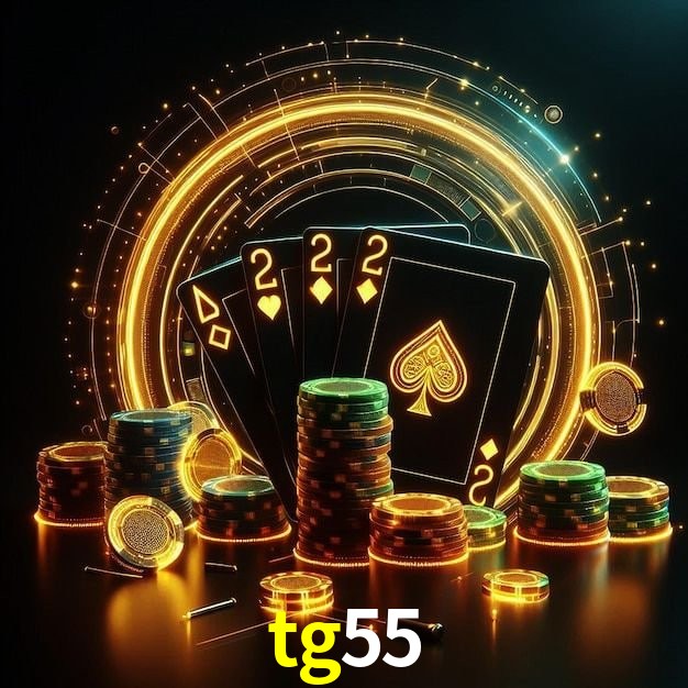 Apostas de Basquete tg55