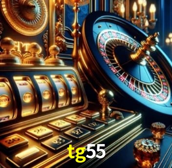 Bônus Diários tg55