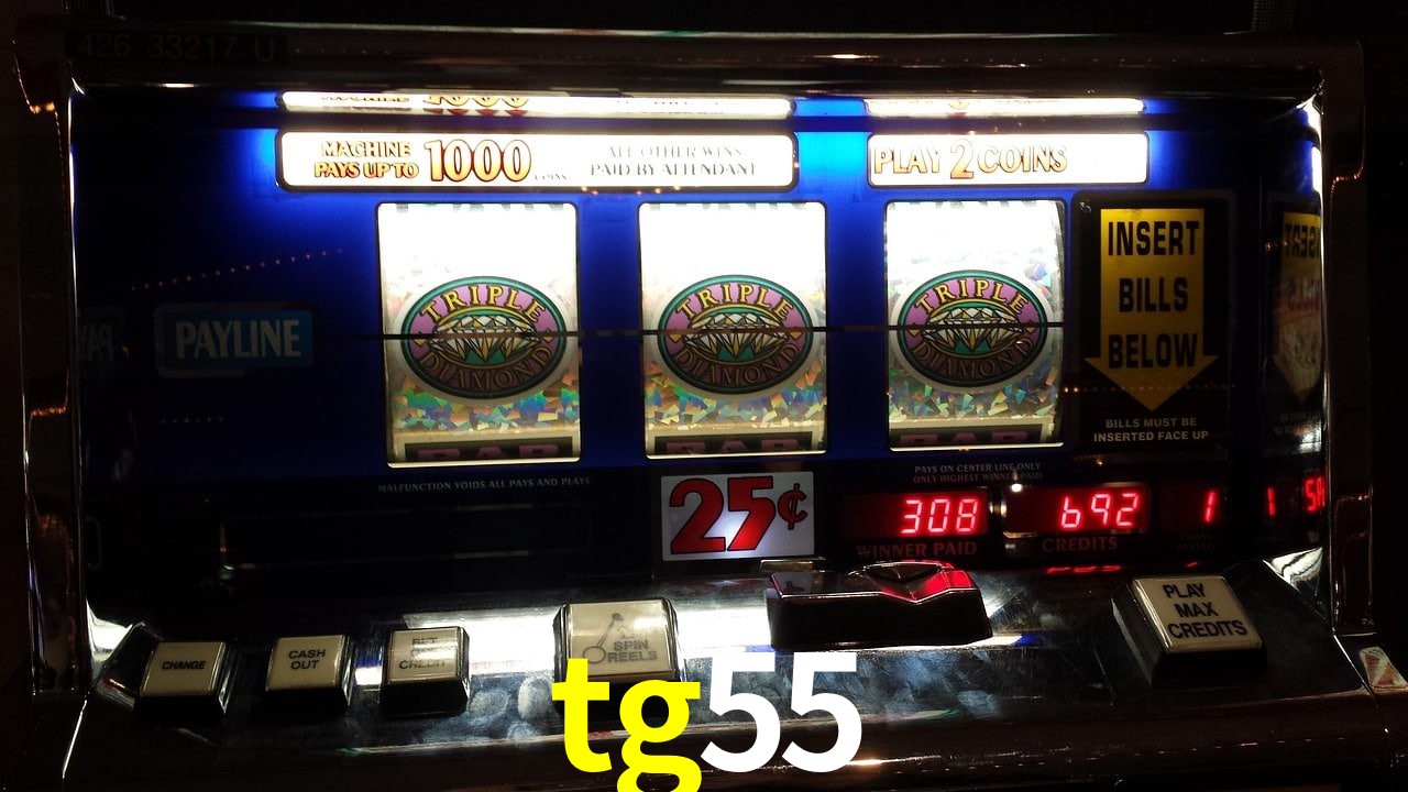 Football Betting tg55