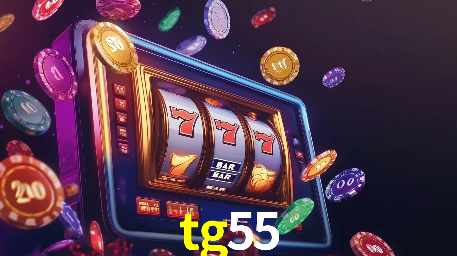 Blackjack Table tg55