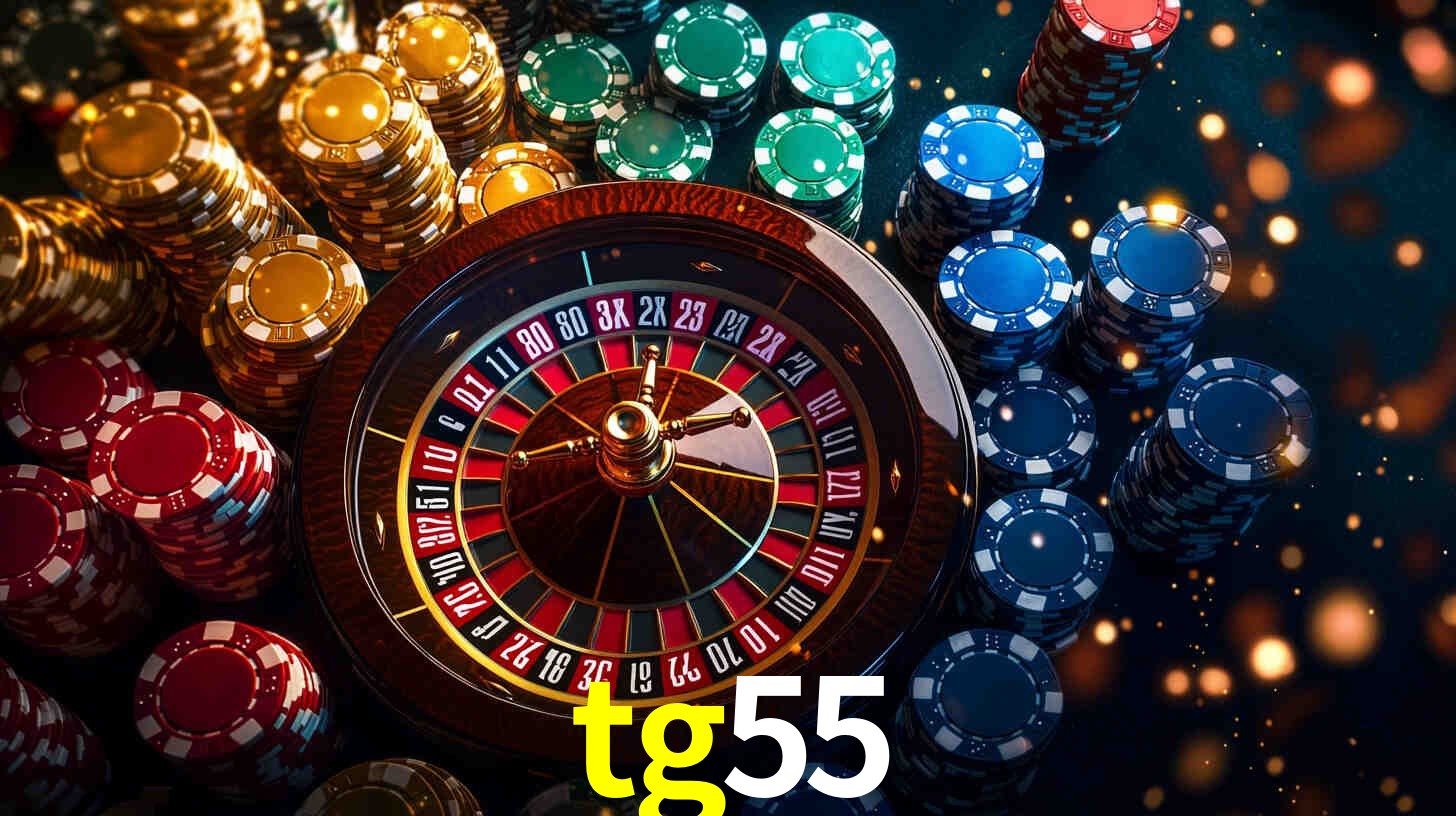 Daily Bonuses tg55