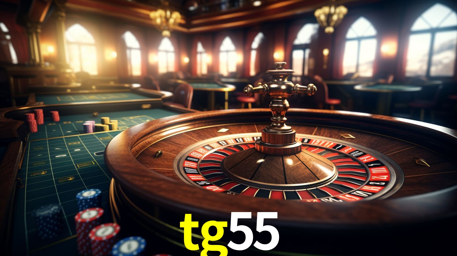 Spaceman Game tg55