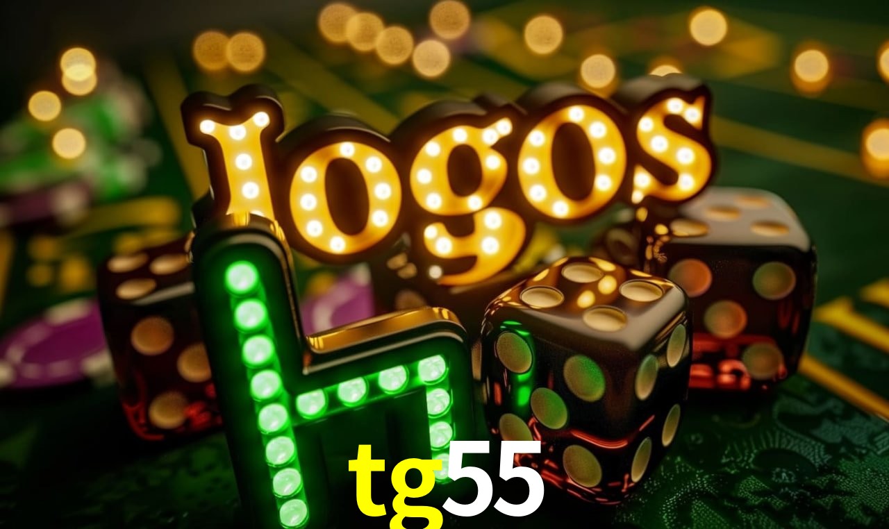 Estratégias Crash Games tg55