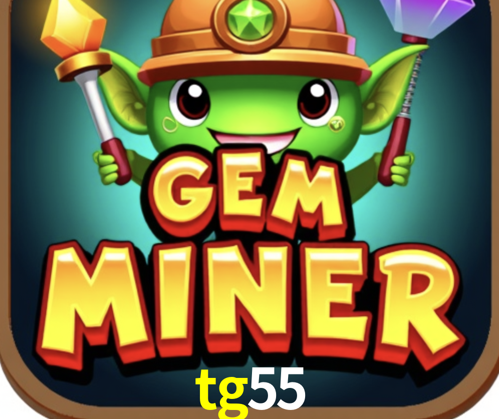 API Integration tg55