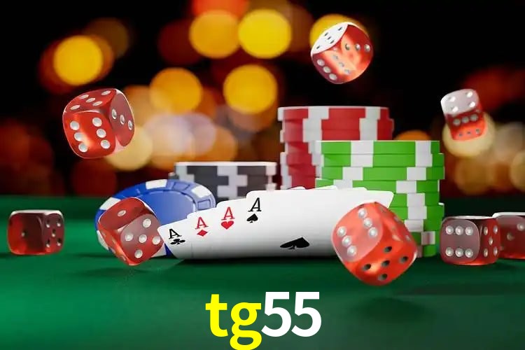 Estatísticas Esportivas tg55