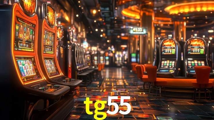 Exclusive Games tg55
