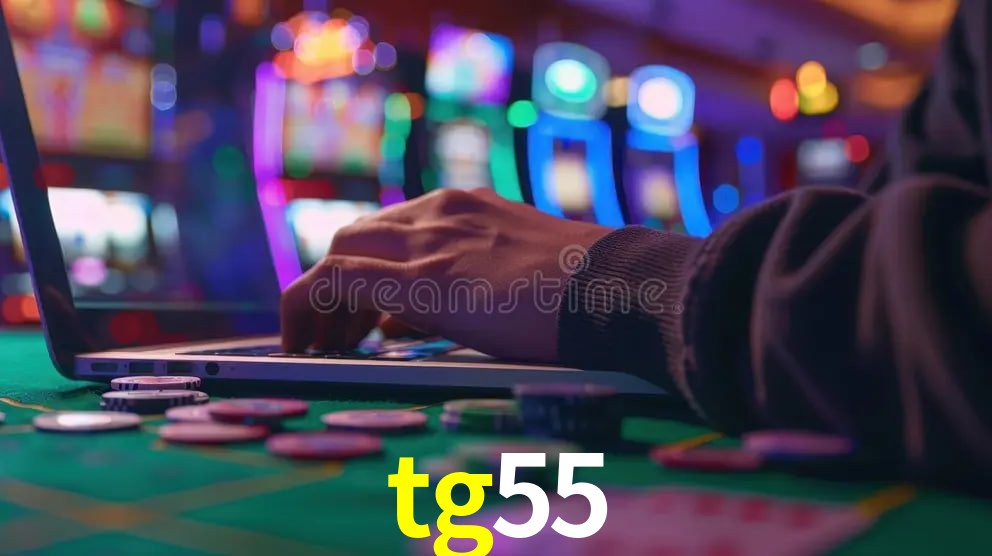 Dominando Estratégias de Jogo: Táticas para Vencer