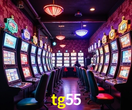 Promoções Sazonais tg55