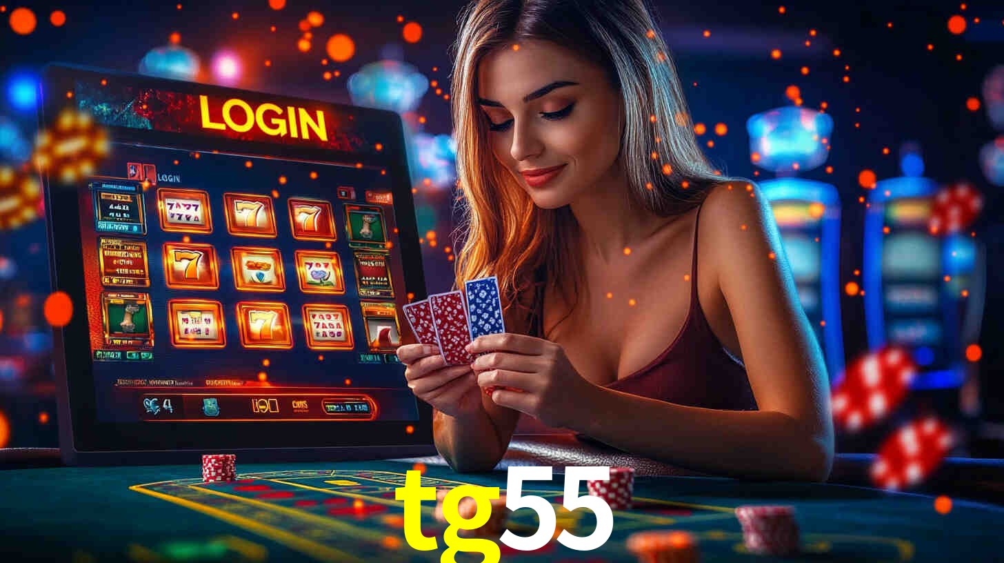 tg55.com