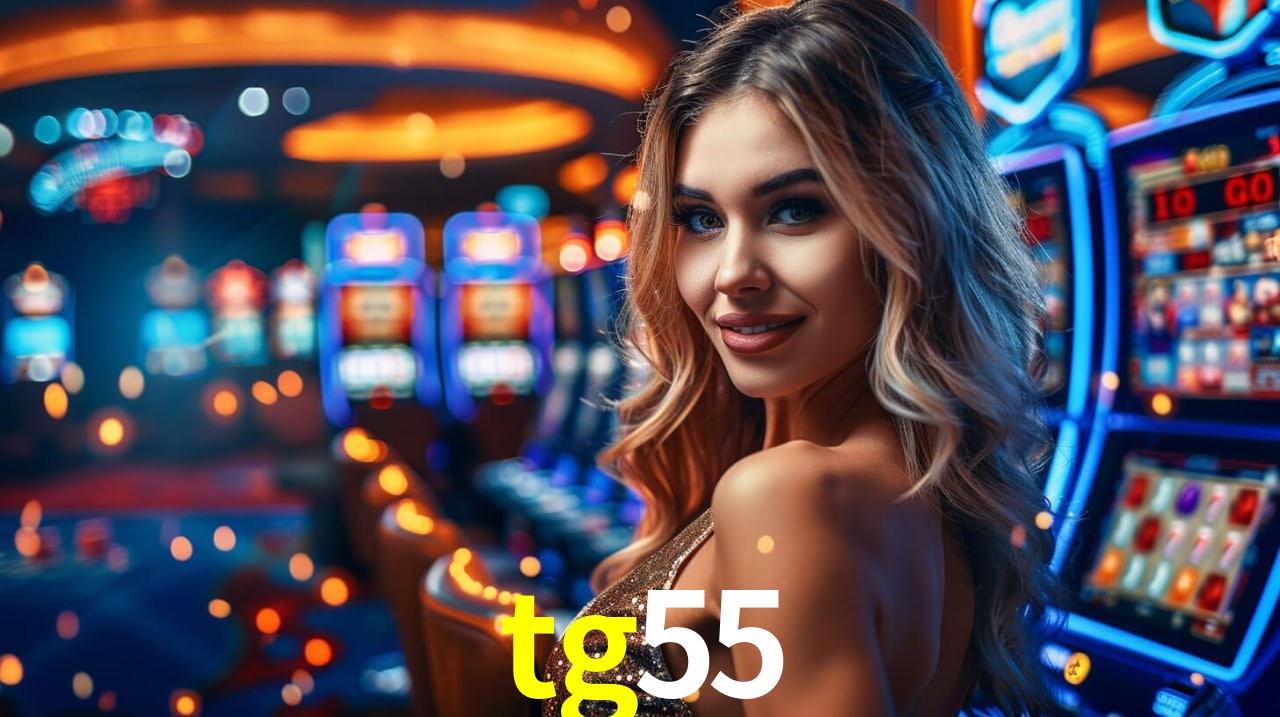 Player Reviews tg55