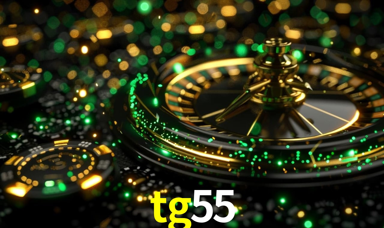 Ofertas Exclusivas tg55