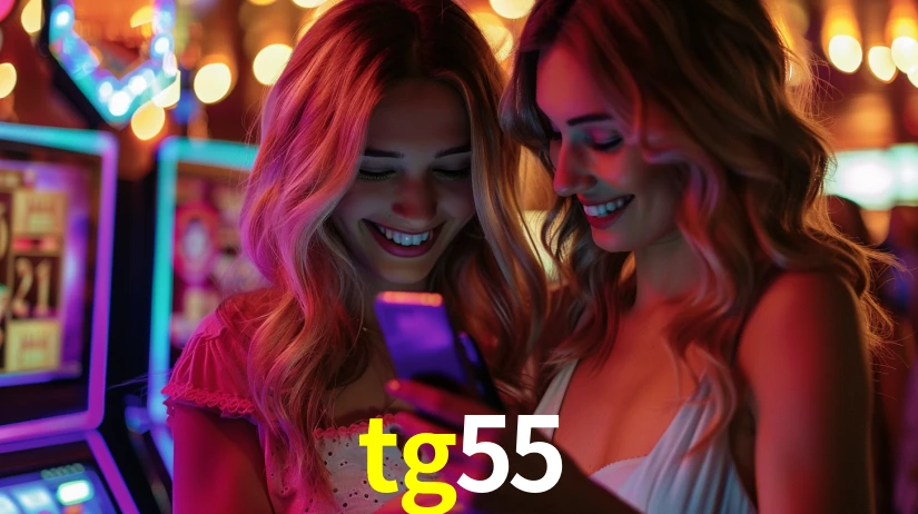 tg55 bet