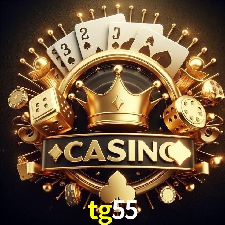 Estatísticas Crash Games tg55
