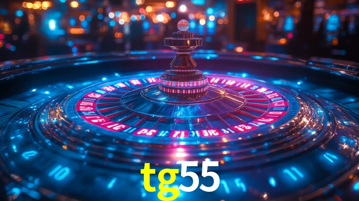 Instant EasyPaisa tg55