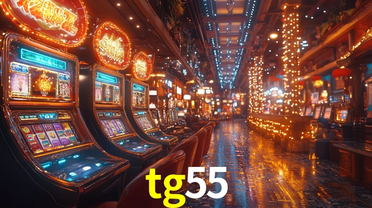 tg55,tg55.com