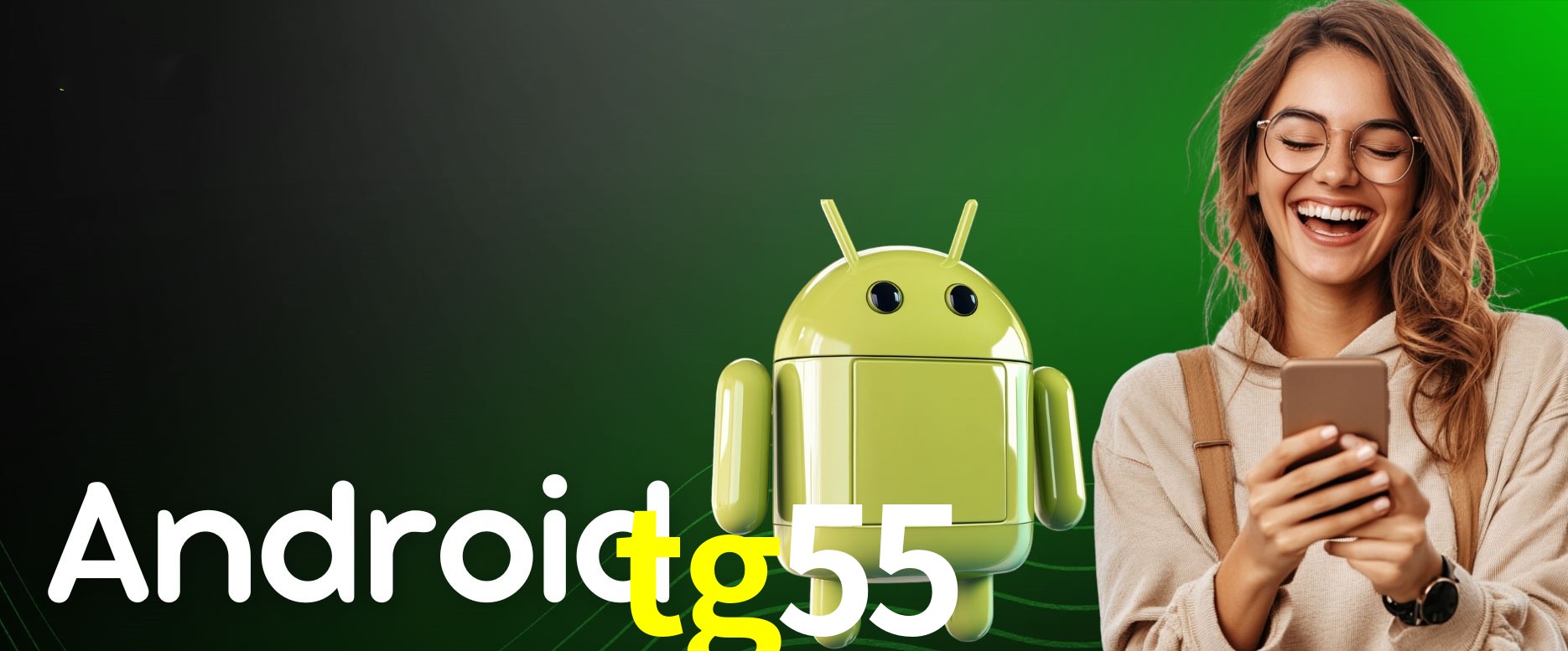 Weekend Specials tg55
