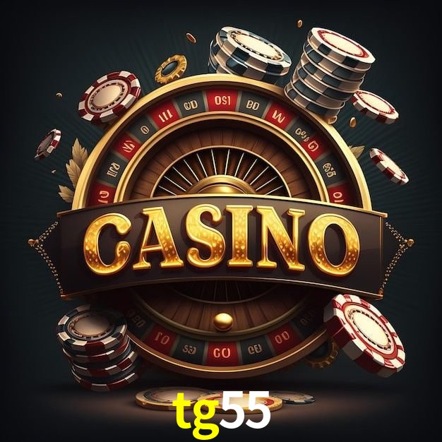 tg55 bet