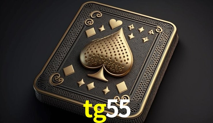 Jogo Spaceman tg55