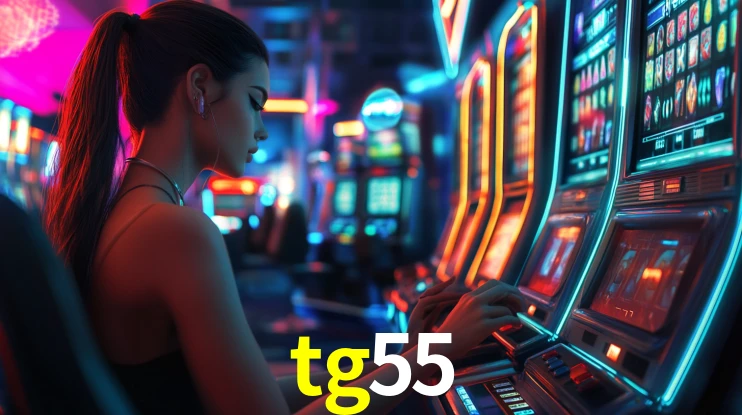 Premium Interface tg55