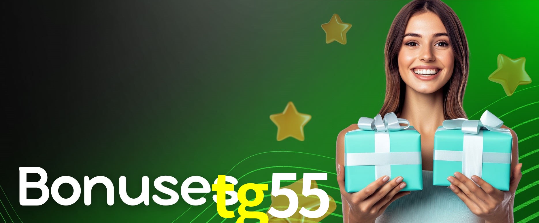 Seasonal Promotions tg55