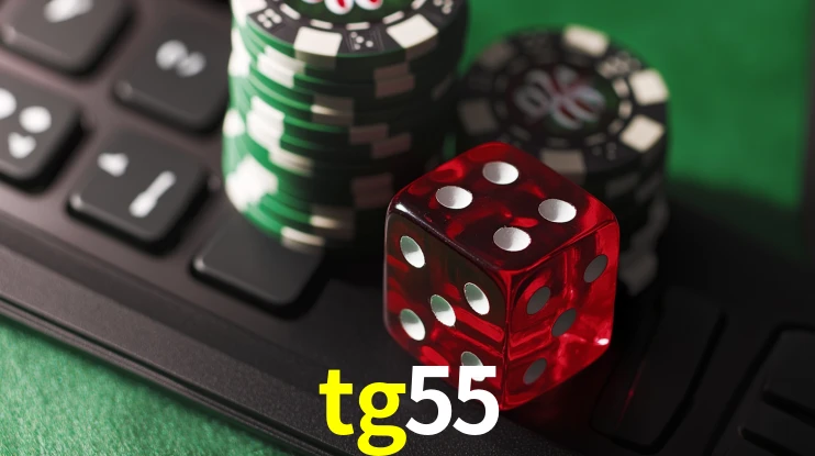 2FA Security tg55