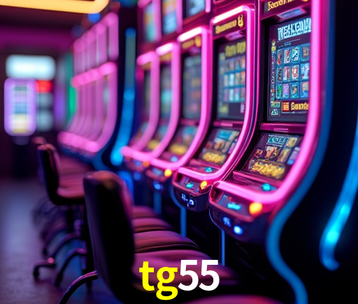 Promoção Relâmpago tg55