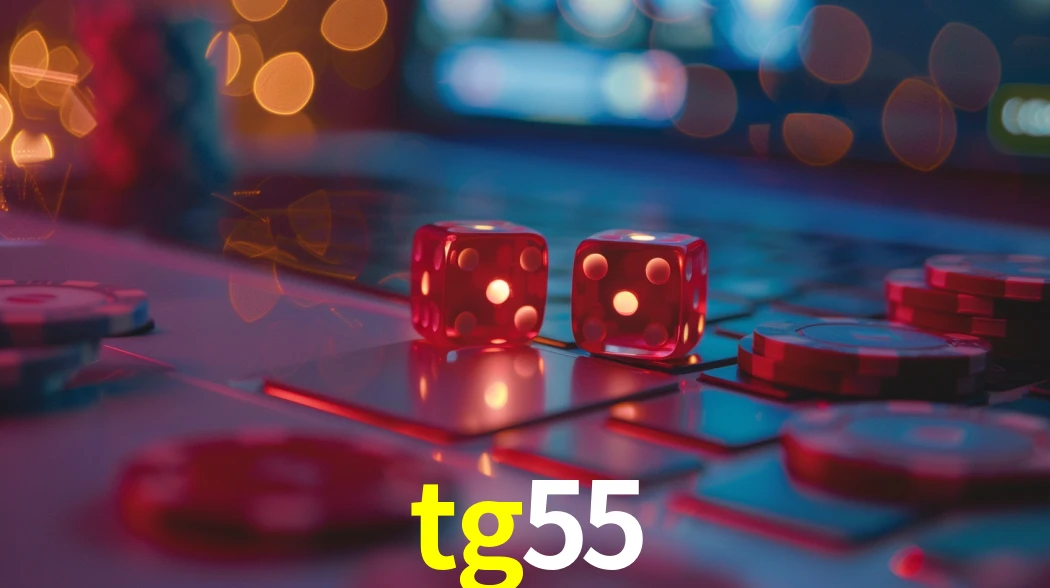 Quick Registration tg55