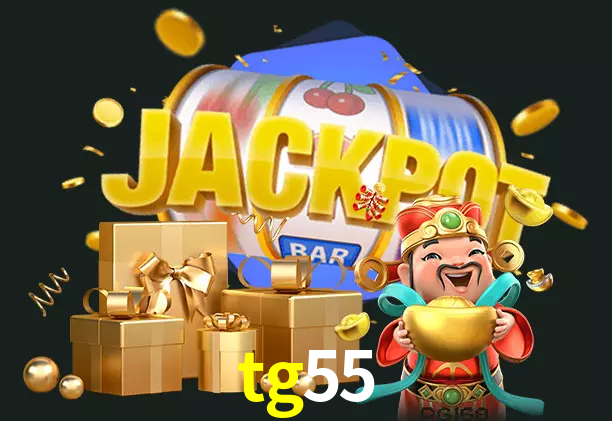 tg55 bet